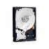 Dell 1.8TB 10K RPM SAS 12Gbps 2.5in Hot-plug Drive 3.5in Hybrid Carrier